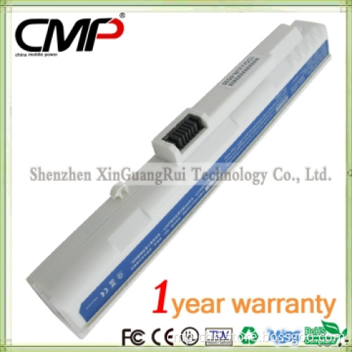 Battery for Acer ASPIRE ONE AOD150 ZG5 A110 A150 A0A110 A0A150 UM08B74
